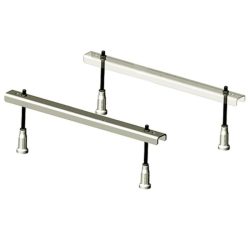 Комплект ножек Виктория