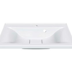 Раковина Paola Elegante 650