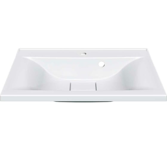 Раковина Paola Elegante 650