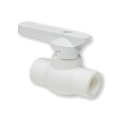 Шаровый кран  40 Valfex с Латунным шаром