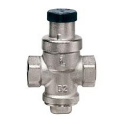 Редуктор давления 1/2