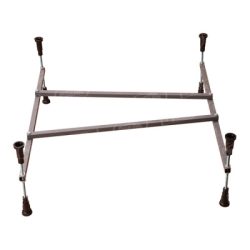 Каркас для душевого поддона 70 (квадрат)