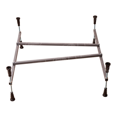 Каркас для душевого поддона 70 (квадрат)