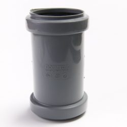 ПП Муфта 50 ПОЛИТЭК (100шт)