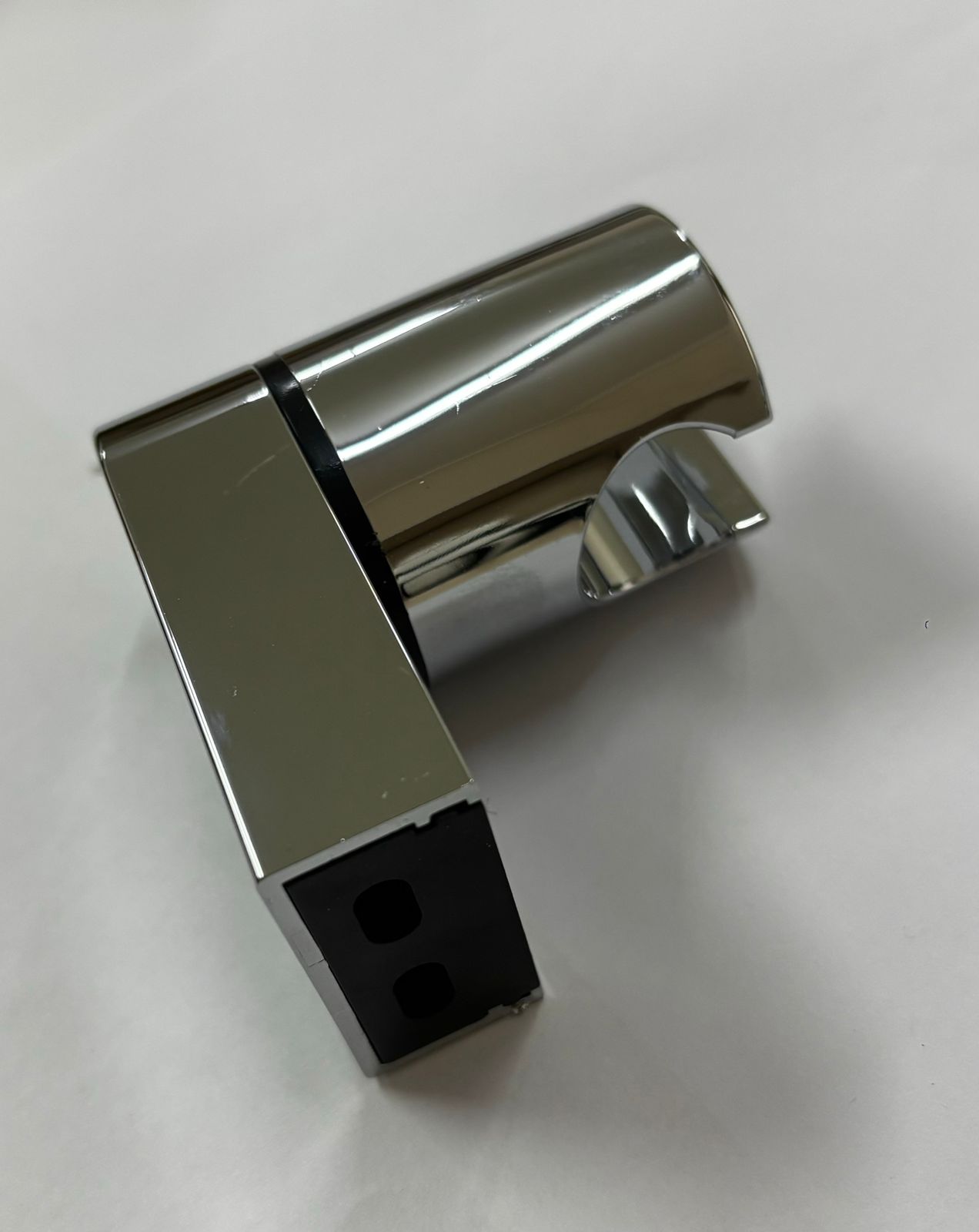 Держатель для душ. лейки С50