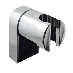 Держатель для душ. лейки С50