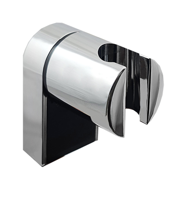 Держатель для душ. лейки С50