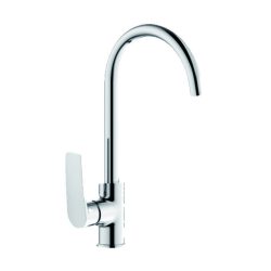 02 Смеситель для кухни СВ3602-1