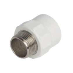 Муфта нар.р. 32-3/4 Kalde