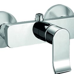 38 Смесители для душевой кабины С8038