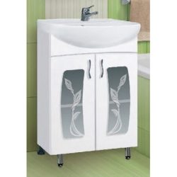 Тумба Каламита Эрика 600 (ум. Эрика 60)