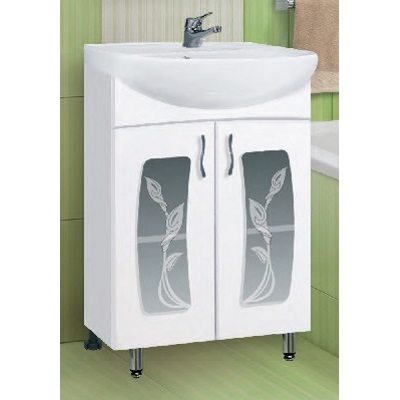 Тумба Каламита Эрика 600 (ум. Эрика 60)