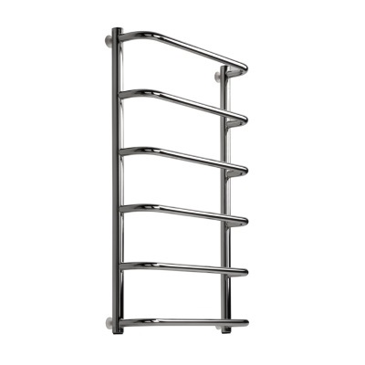 ПС Стандарт лесенка 500х700 нижн. подкл.