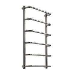 ПС Стандарт лесенка 500х700 нижн. подкл.