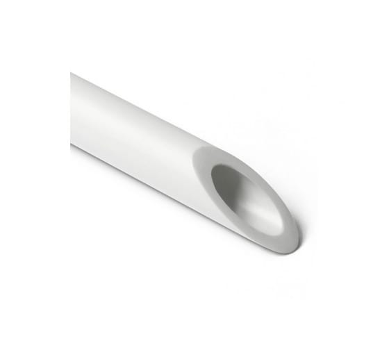 Труба  63х5.8  PN10 ПОЛИТЭК (16 м.)