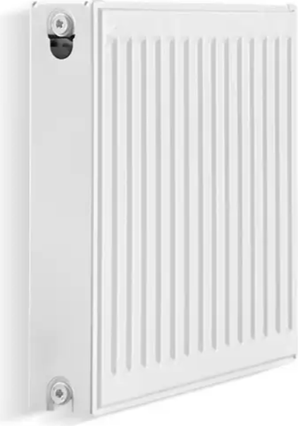 Стальной панельный радиатор "Oasis Pro" РВ 22-5-06 (1,44 кВт)