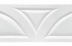 Панель Элеганс/Классик/Модерн 130