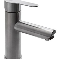 66 Смеситель для раковины  СВ3066-1