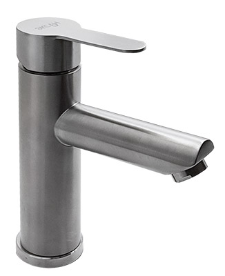 66 Смеситель для раковины  СВ3066-1