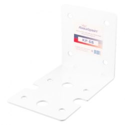 КР-ББ, Кронштейн для фильтров серии ББ