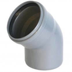 ПП Отвод  110х30