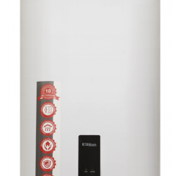 Водонагреватель электрический   ETERNA FS-100 D (сухой тэн)