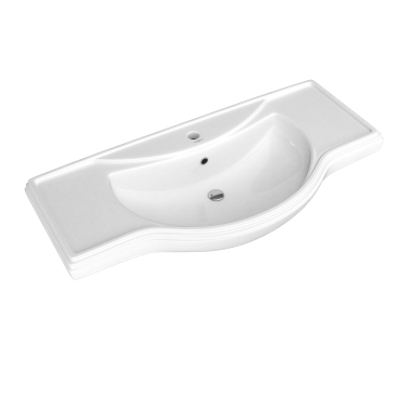 Умывальник Классик 1050