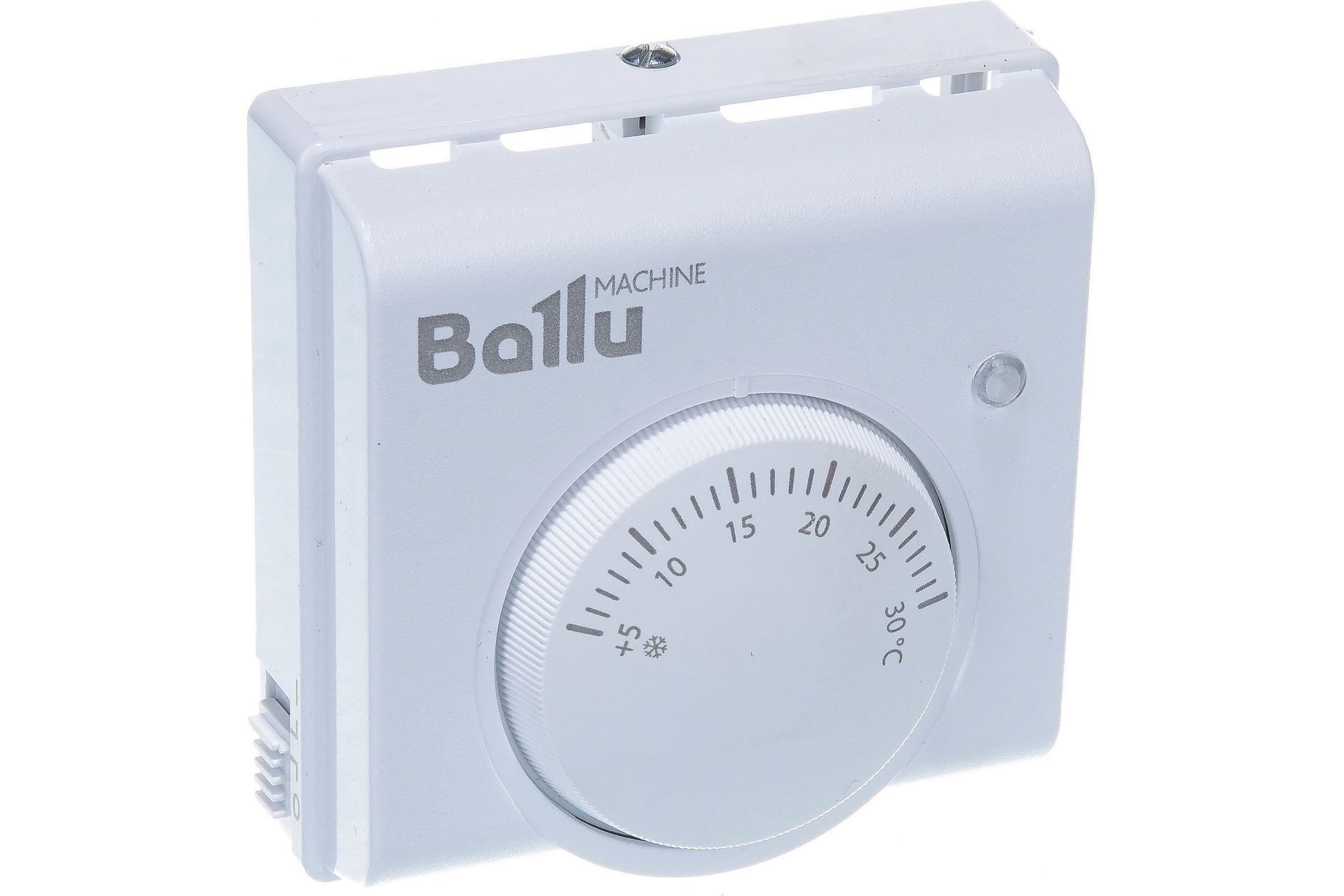 Термостат механический BALLU ВМТ-2