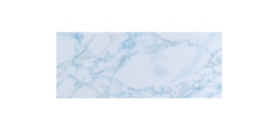 Экран под ванну Оптима 1.7м пластик (св-голуб. мрамор)