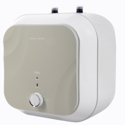 Водонагреватель  Royal Thermo RWН 15 Stilla U