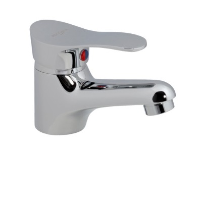 14 Смеситель для умывальника СВ3014-1