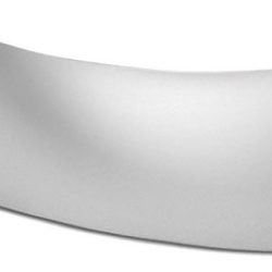 Панель Грация 170 R