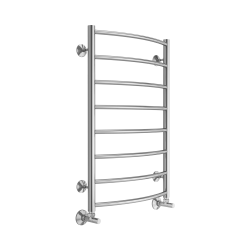 Классик П8 500*800  Полотенцесушитель TERMINUS