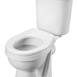 Унитаз-компакт "Каспер"детский 1РА, РР Сантек