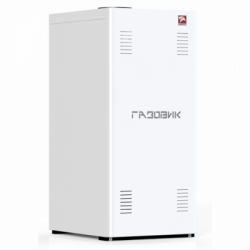 Г/котел Лемакс АОГВ-11,6 SIT Газовик