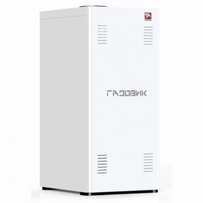 Г/котел Лемакс АОГВ-11,6 SIT Газовик