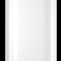 Водонагреватель накопительный EDISSON King 50 V