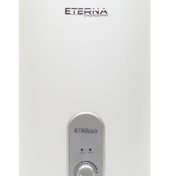 Водонагреватель эл. ETERNA 15 л (под раковиной) (U)
