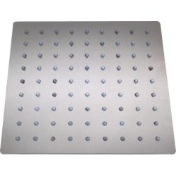 Лейка подсолнух СТ27