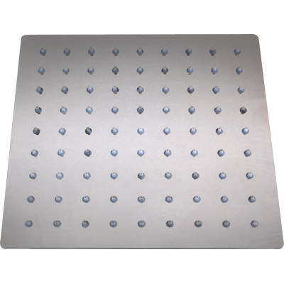 Лейка подсолнух СТ27