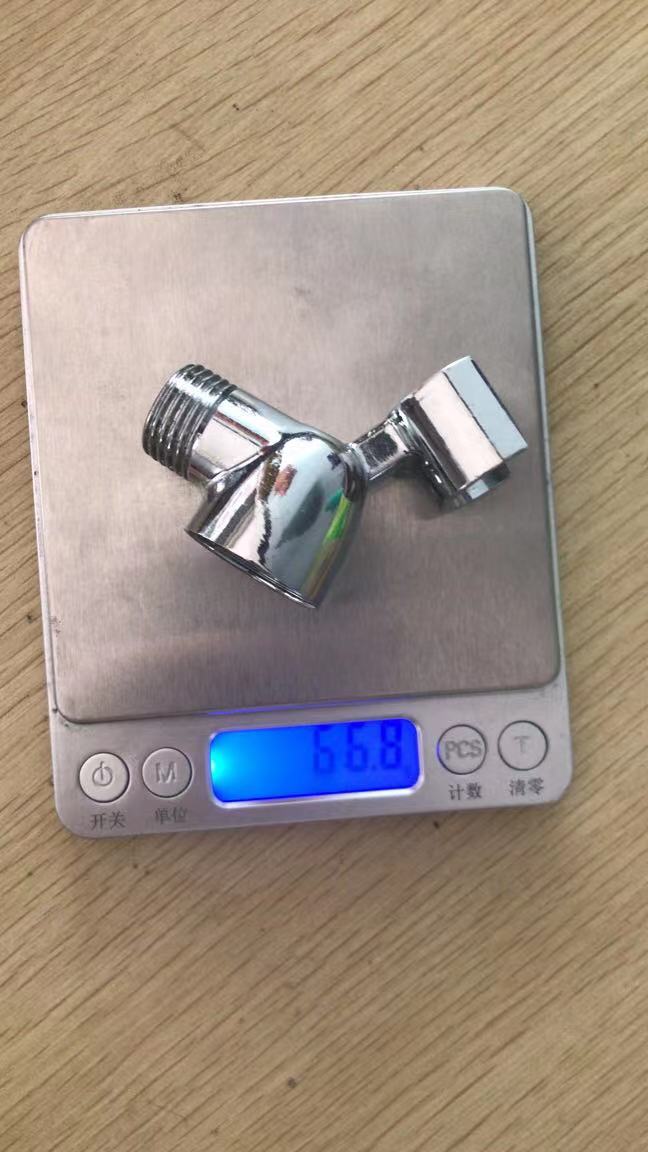 Картридж УЛУЧШЕННЫЙ керам. ф35мм С35-1