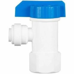 Кран для бакаUnicorn