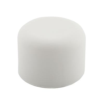 Заглушка 32 ПОЛИТЭК  (70 шт)