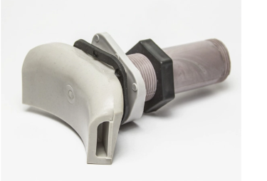 комплект рассекателя для чаши Генуя