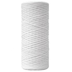 Картридж BB 10 PW (нить) 25 mcr (Кристал)