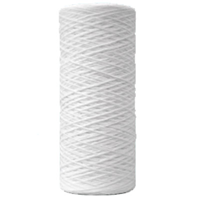 Картридж BB 10 PW (нить) 25 mcr (Кристал)