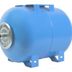 Гидроаккумулятор ETERNA 100 Г вход 1 дюйм (ОП)