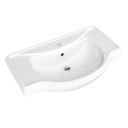 Умывальник Классик 800