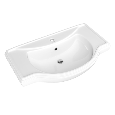 Умывальник Классик 800