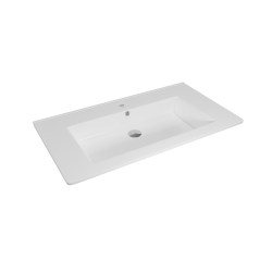 Раковина Оскар 650